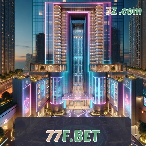 Explorando a Confiável Seção do 77f.bet para Usuários