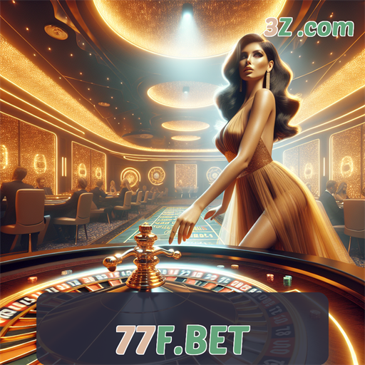 Jogos Disponíveis Explore os jogos de cassino em 77f.bet e ganhe mais