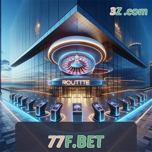 Login no 77f.bet: Entre no Jogo com Estilo