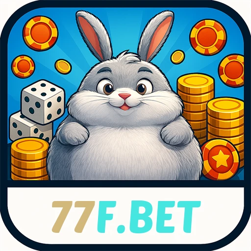 77f.bet