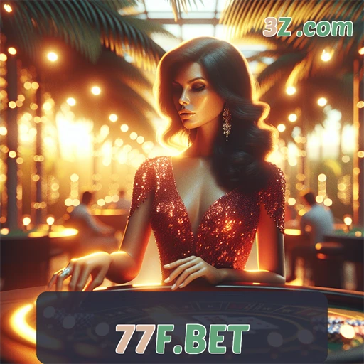As Melhores Promoções do 77f.bet para Turbinar Seu Jogo